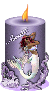 amitiè